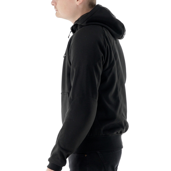 422828_Jacket_Alpinestars_Chrome Sport Hoodie/422828_05.jpg